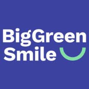 BigGreen Smile UK